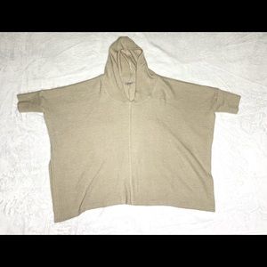 Hoddie Top